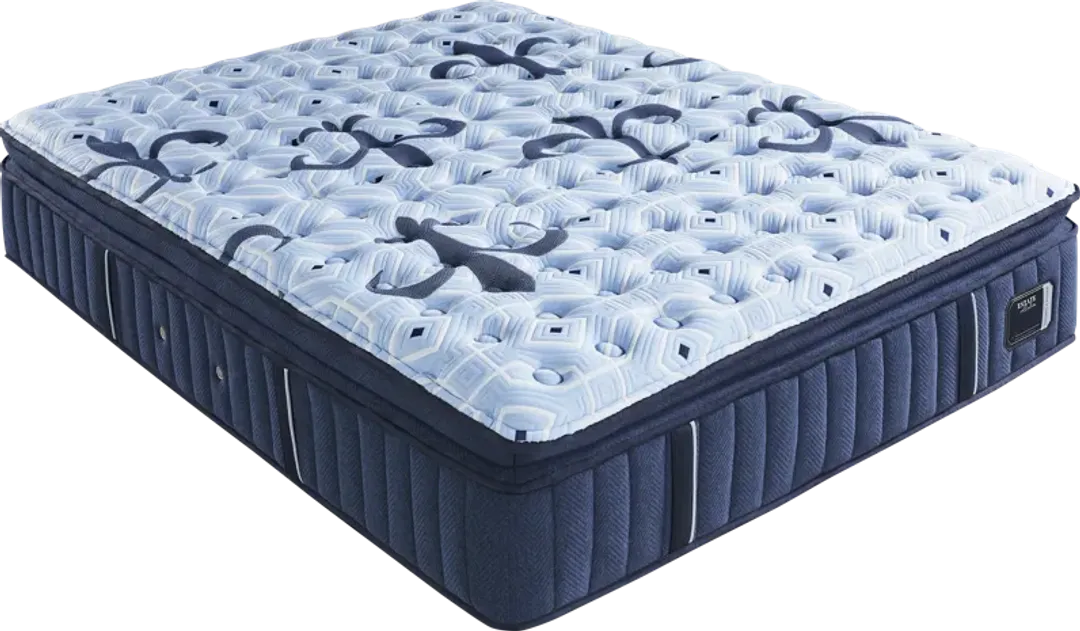 furniture5-547971