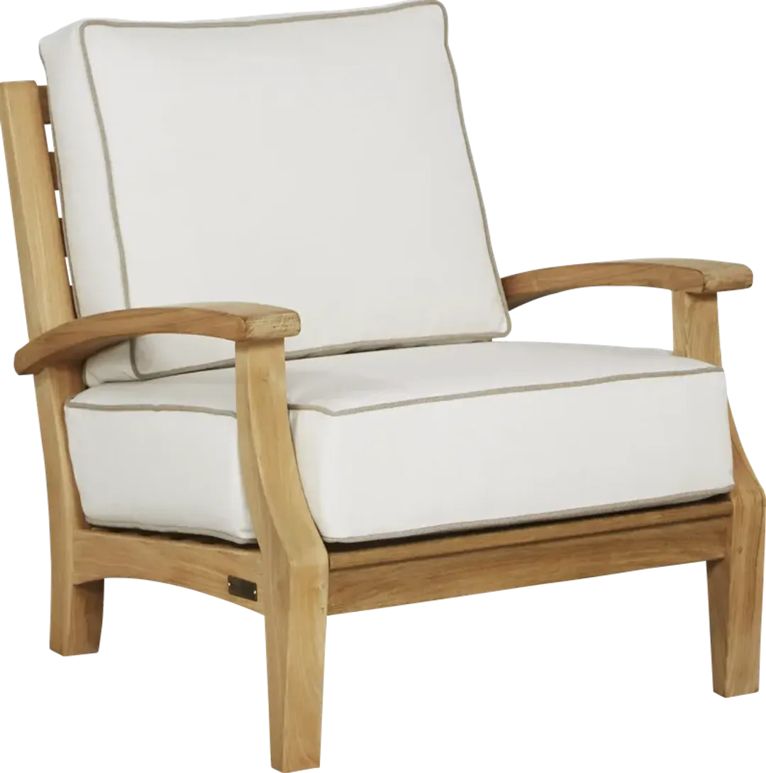 furniture5-548027