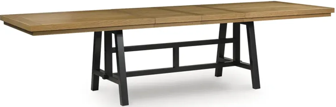 furniture5-648776