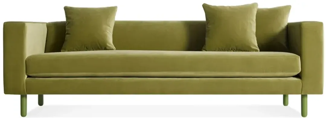 furniture5-648778