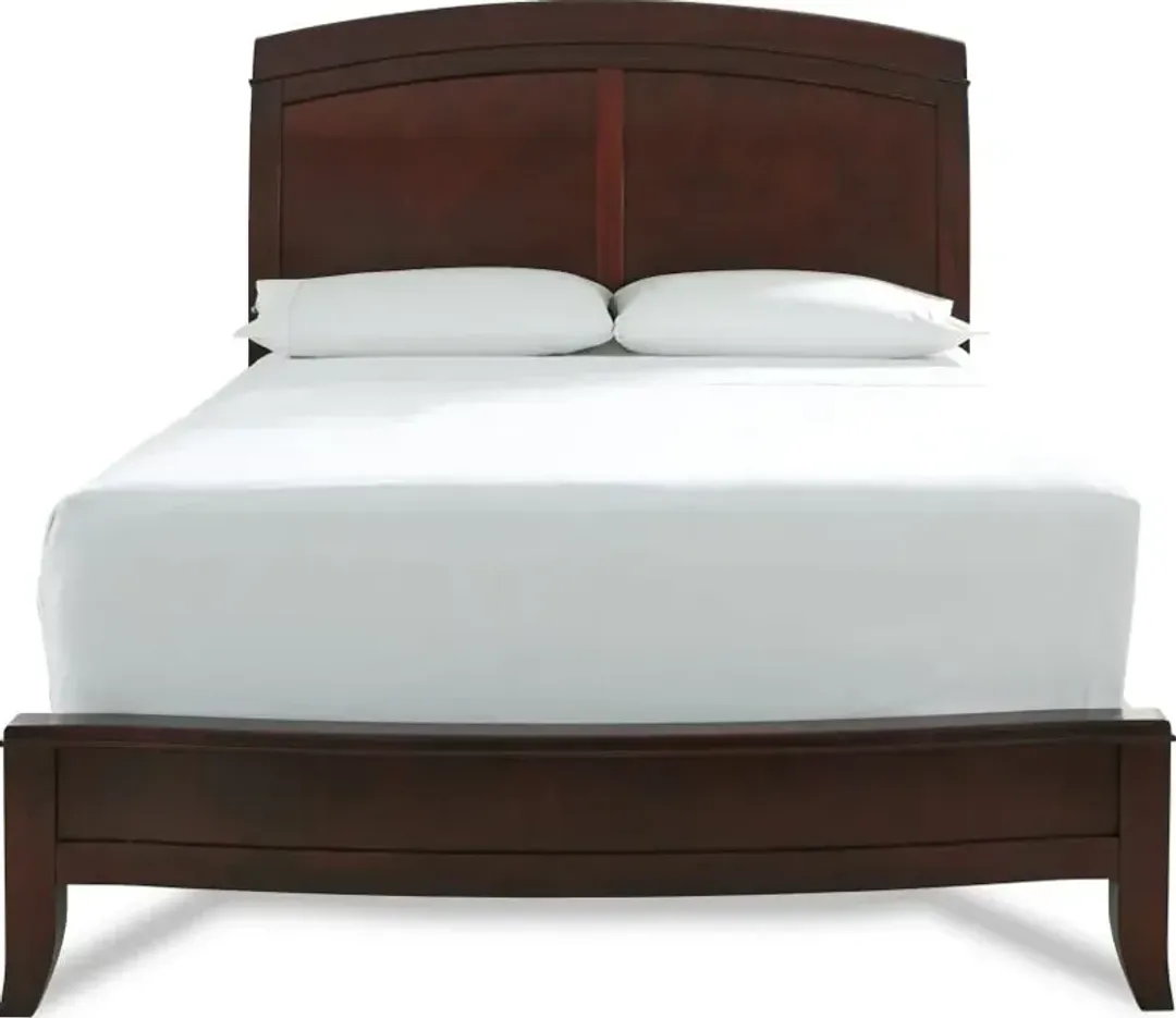 furniture5-648861