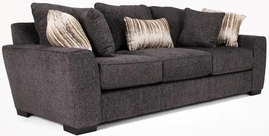 furniture5-648905