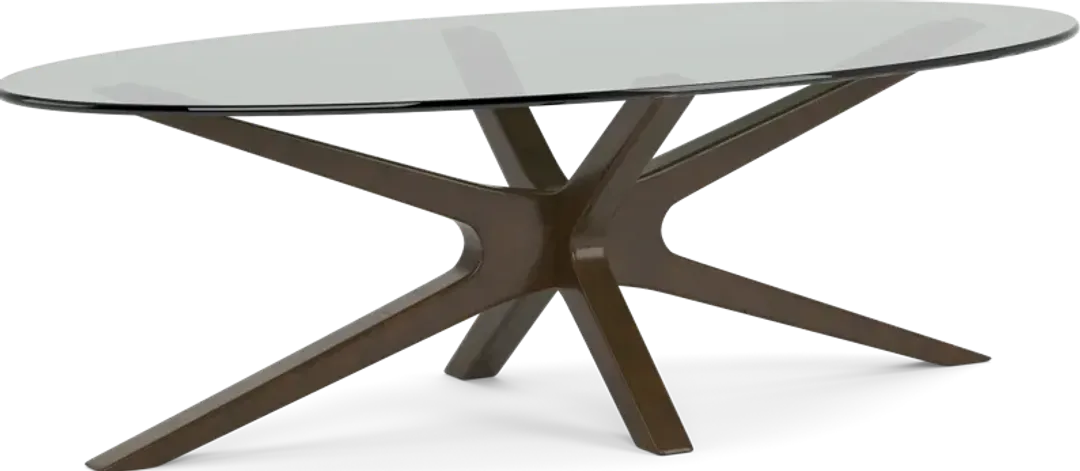 furniture5-649405