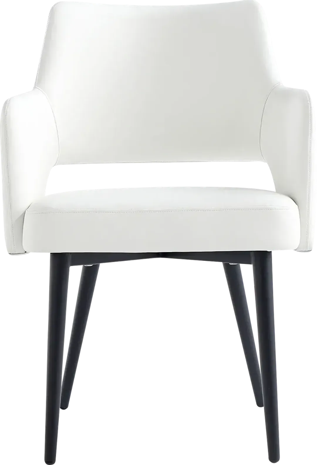 furniture5-649652