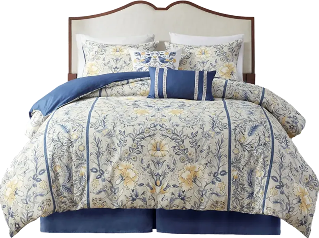 furniture6-357201