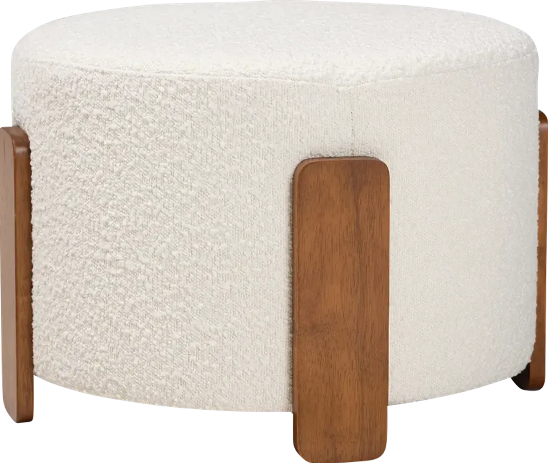 furniture6-357219