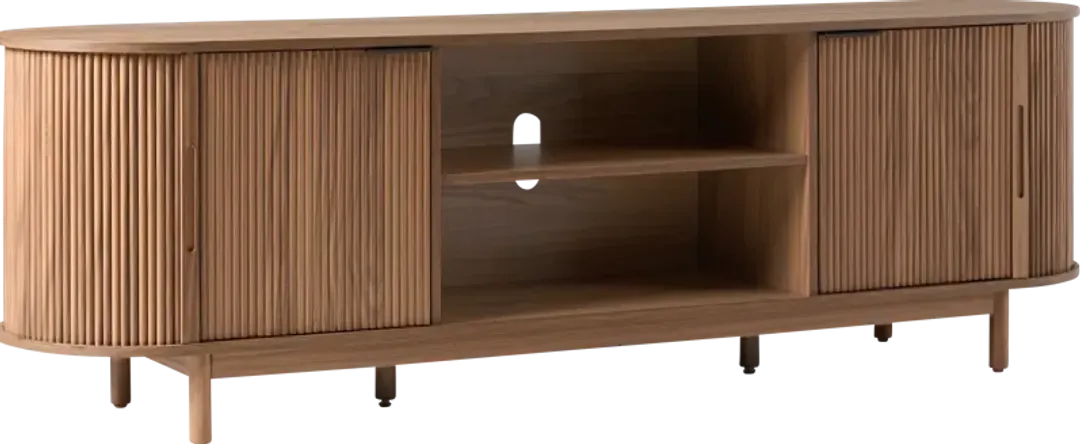 furniture6-357281