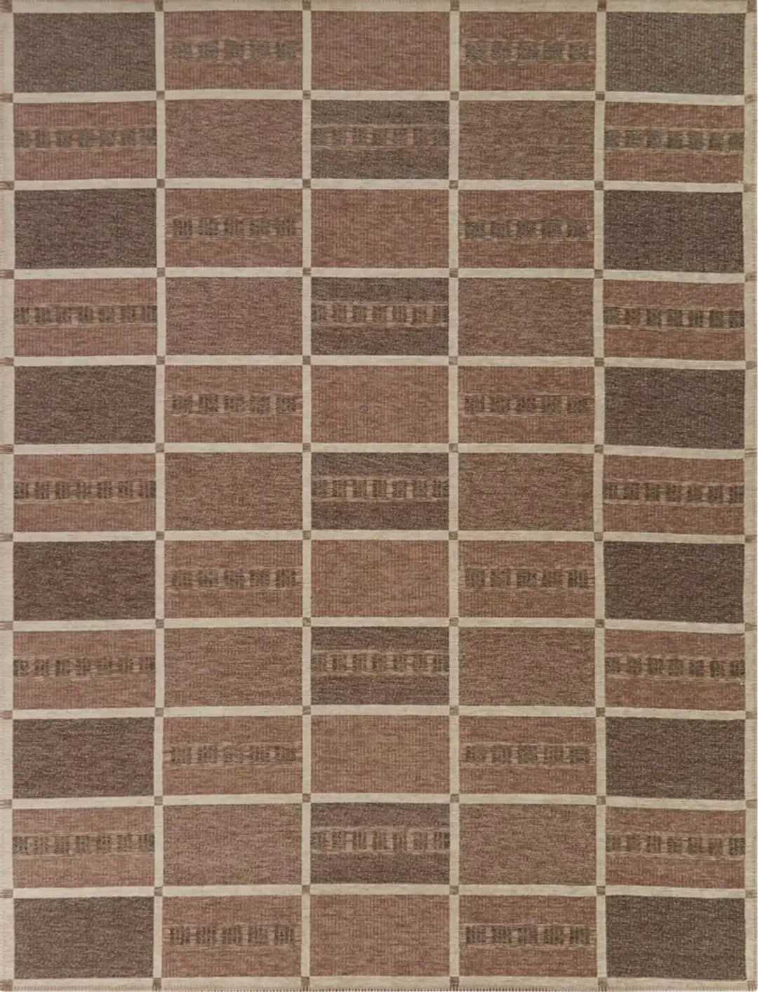 furniture6-357720