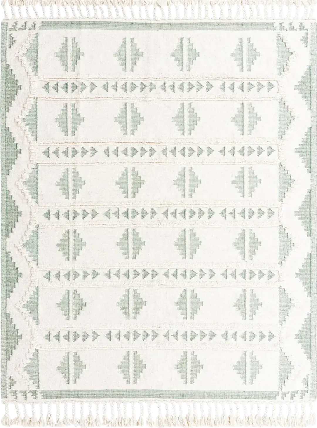 furniture6-357855