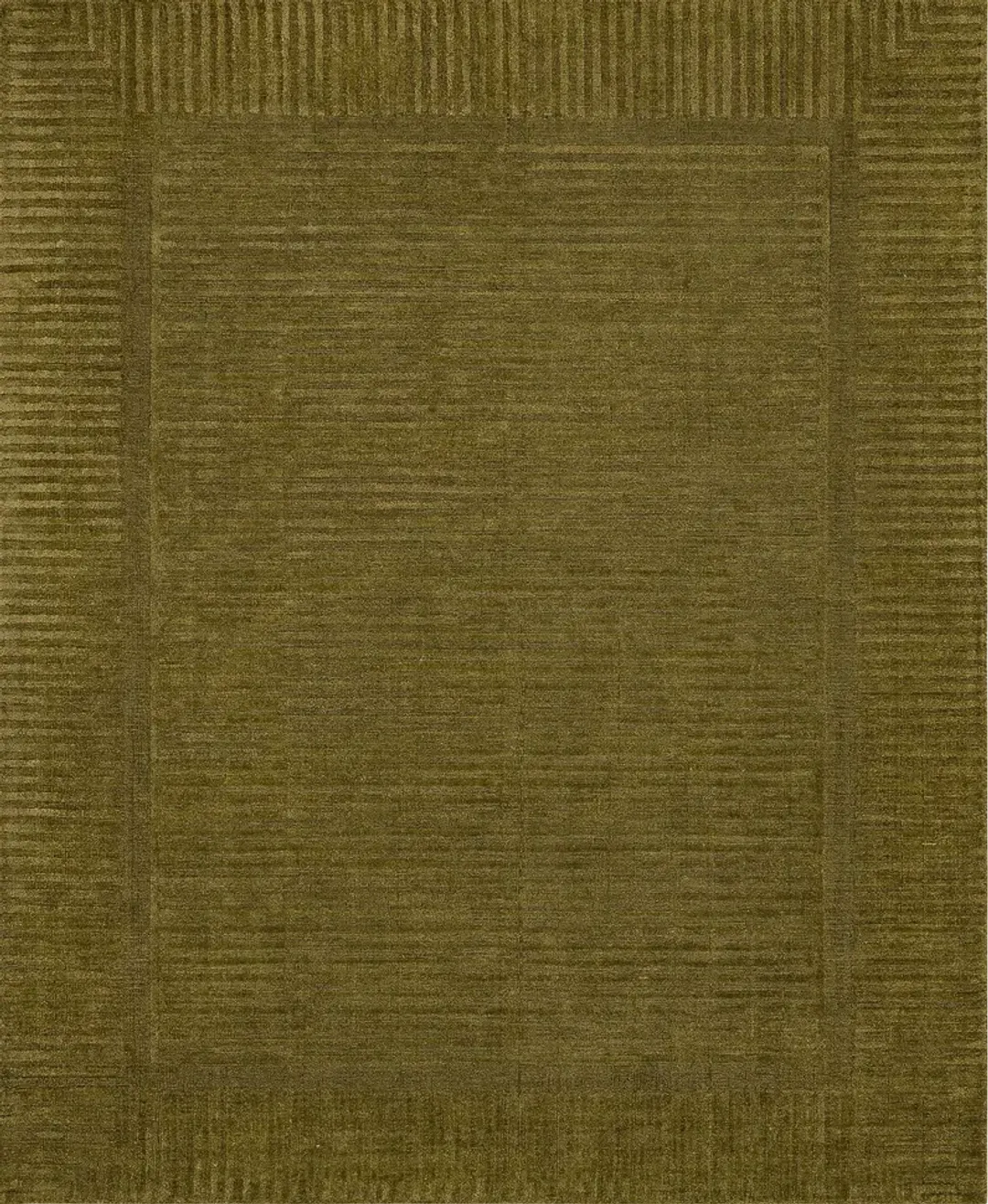 furniture6-357872