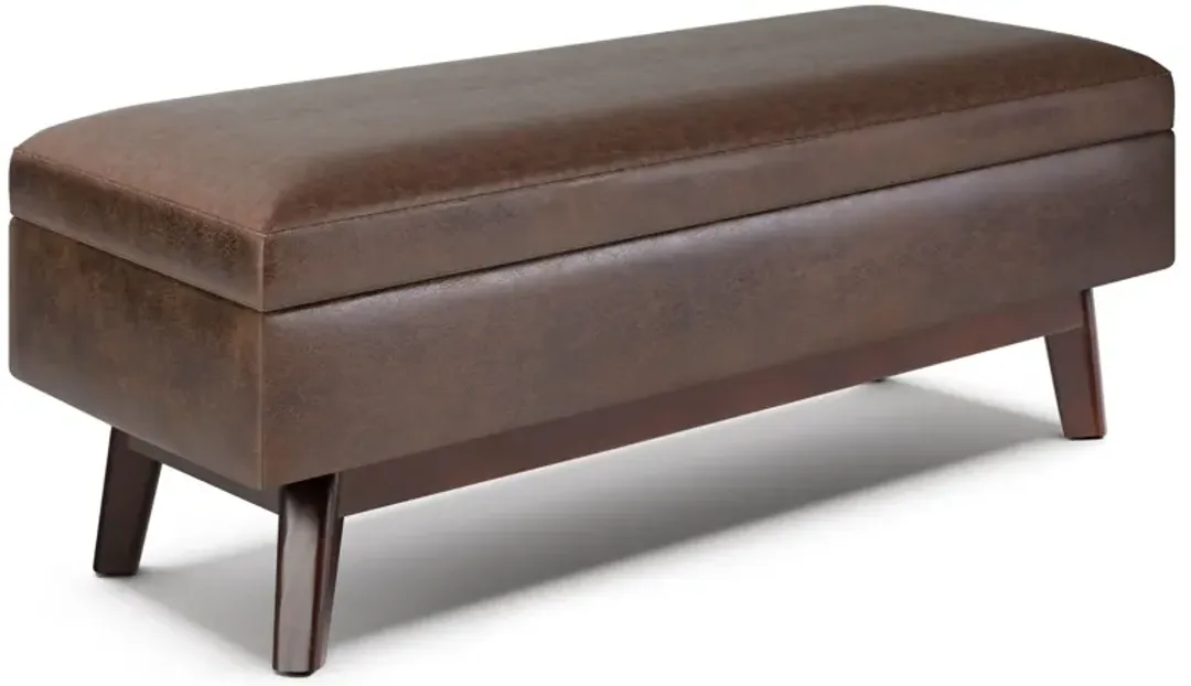 furniture6-358991