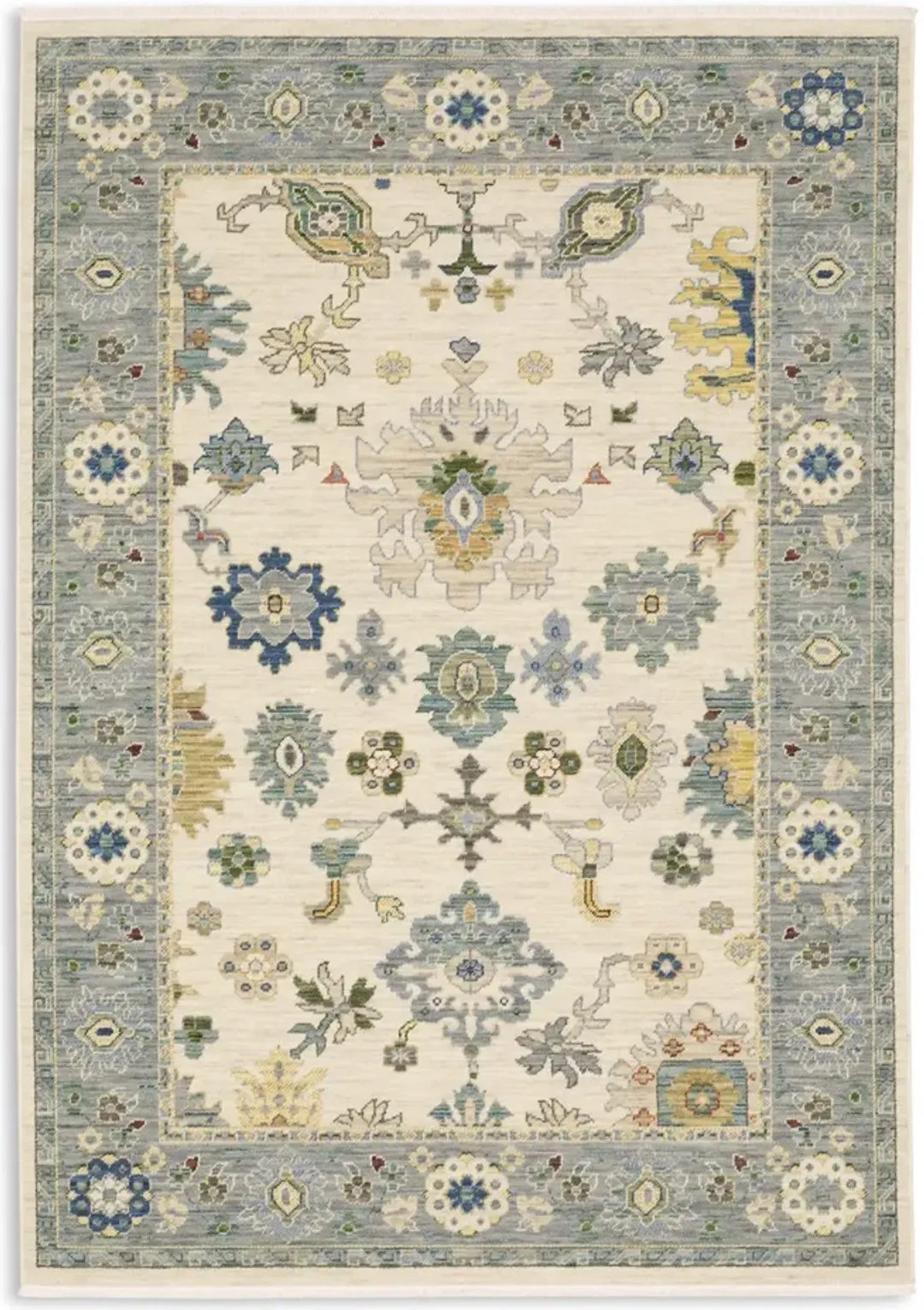furniture6-359094