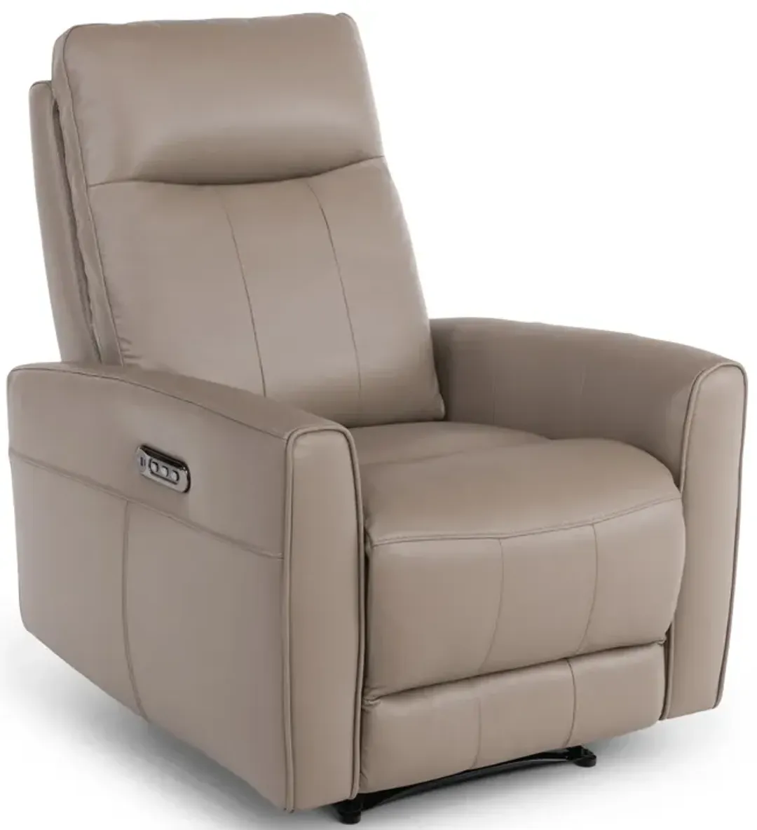furniture6-359196