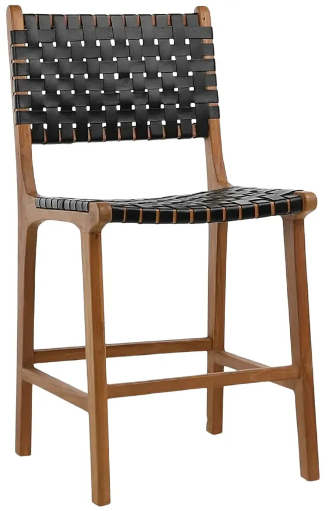 furniture6-359308