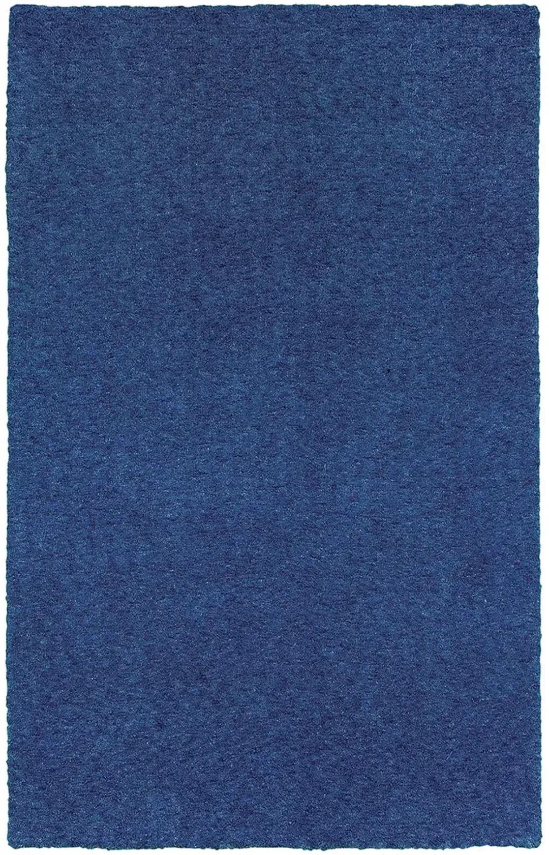 furniture6-360118