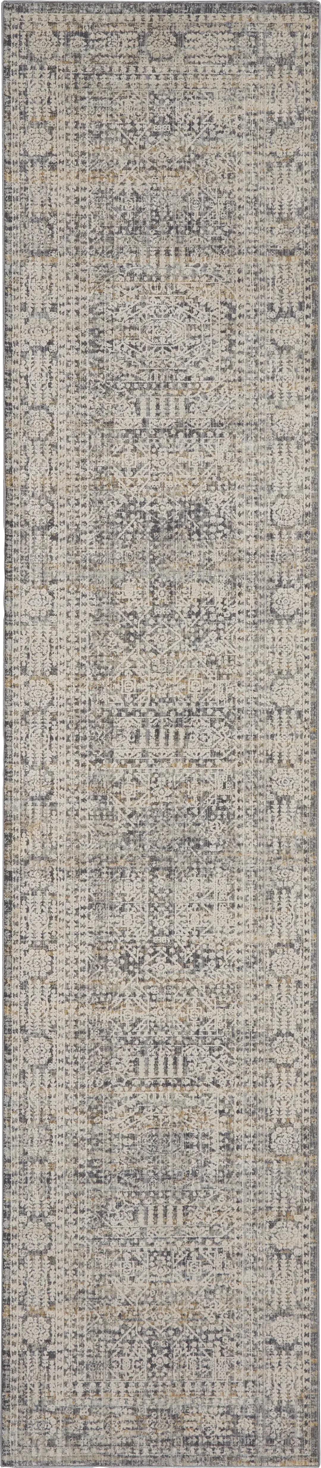 furniture6-360152