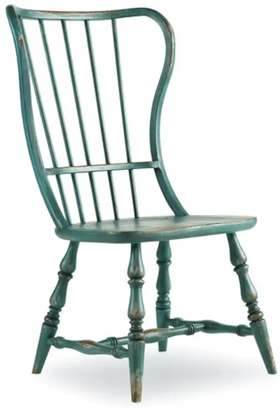 furniture6-360213