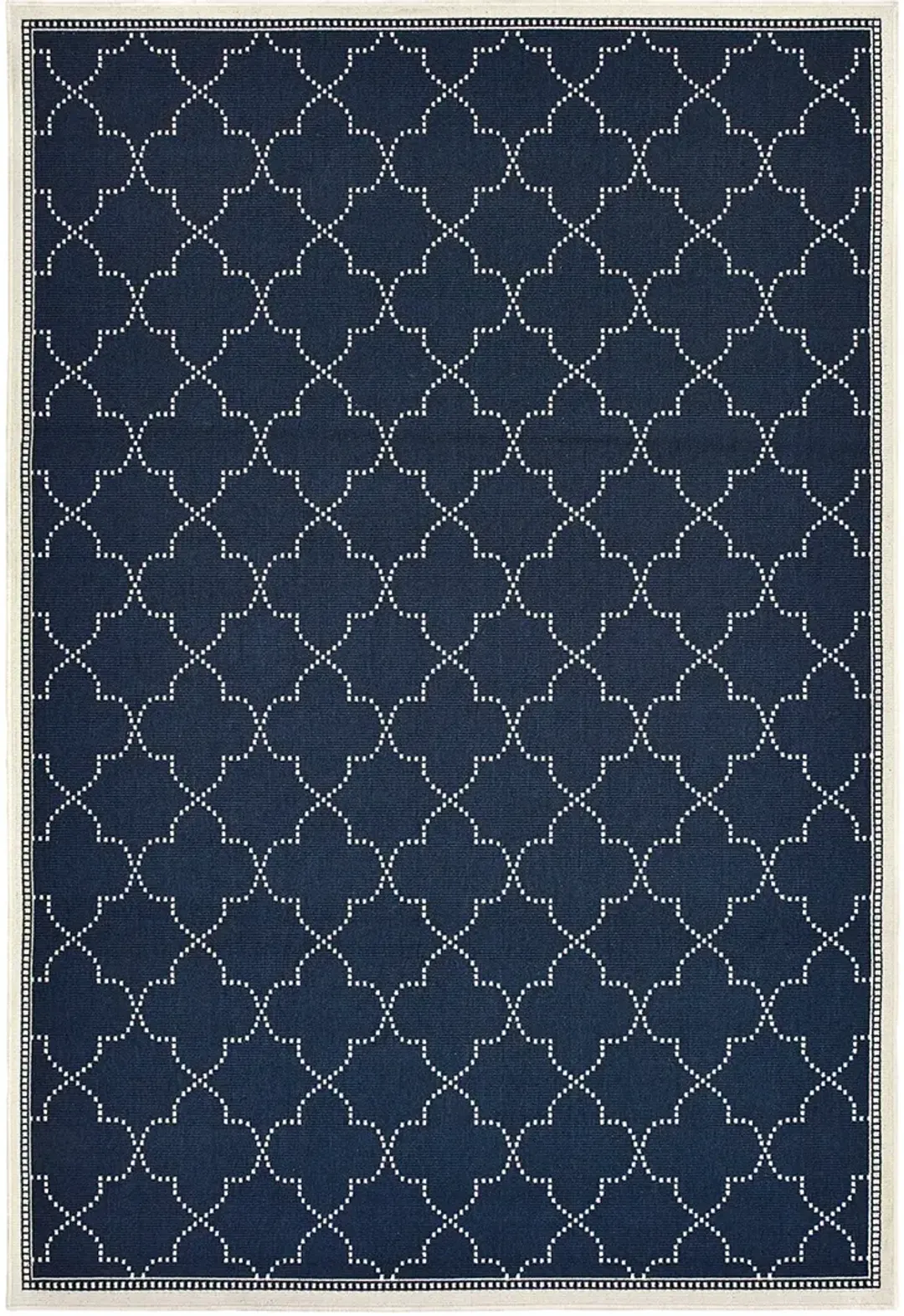 furniture6-360337