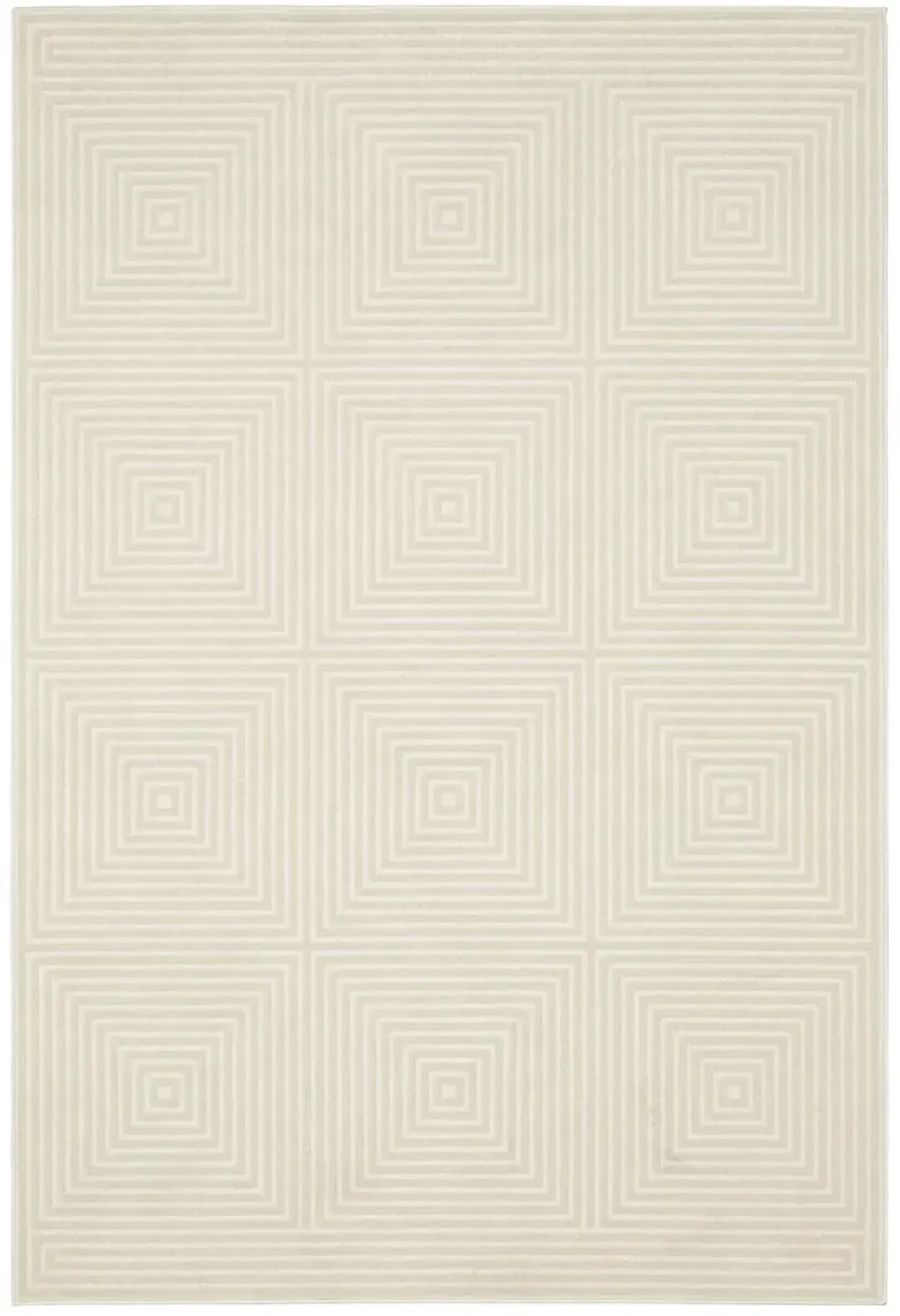 furniture6-360989