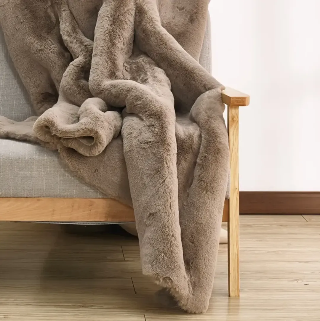 furniture6-361088