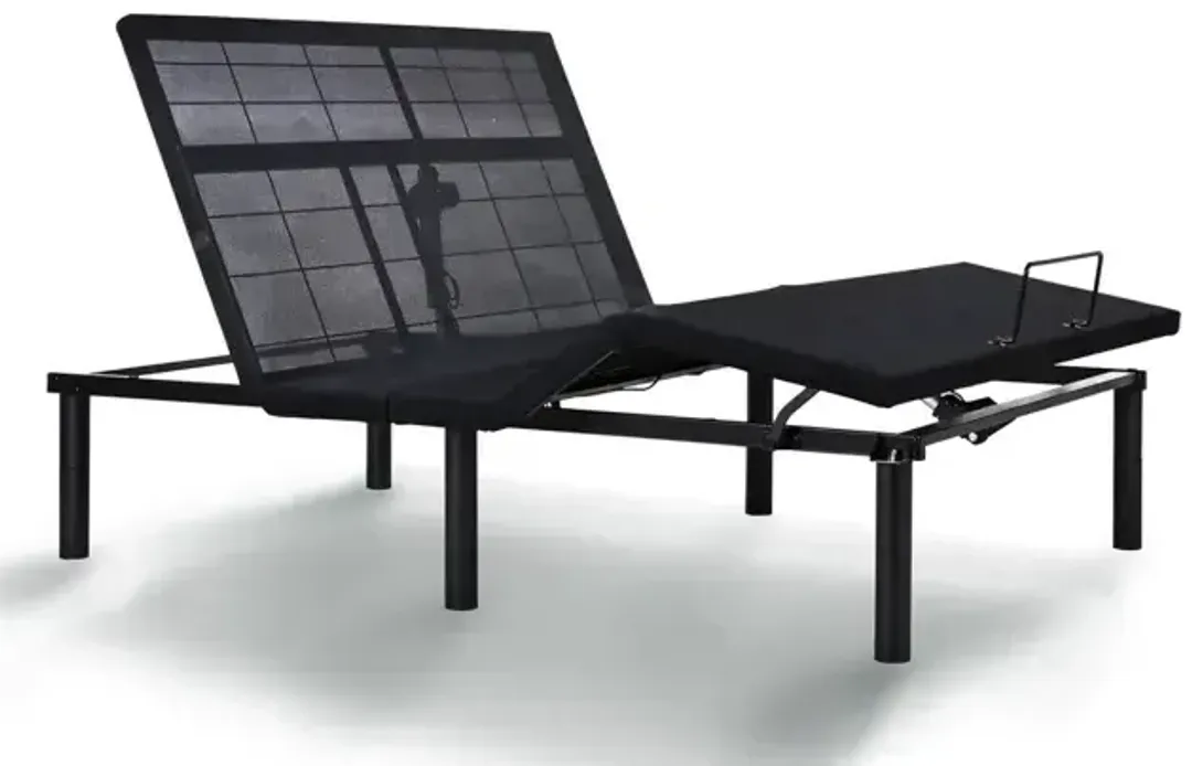 furniture6-361116