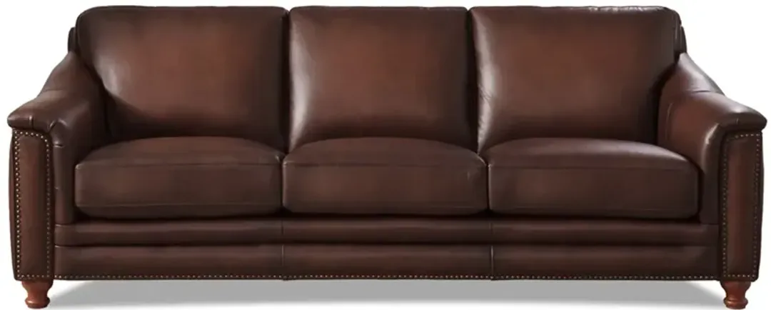 furniture6-361250