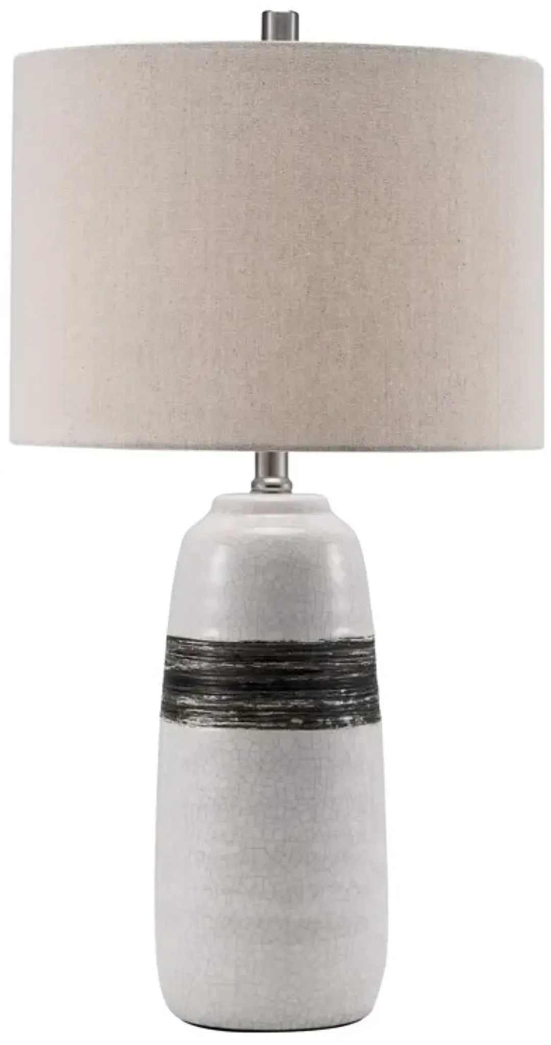 furniture6-361379