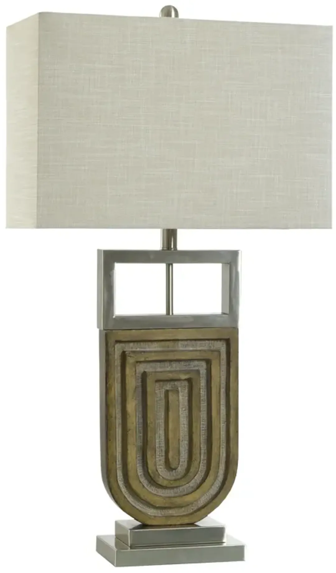 furniture6-361405