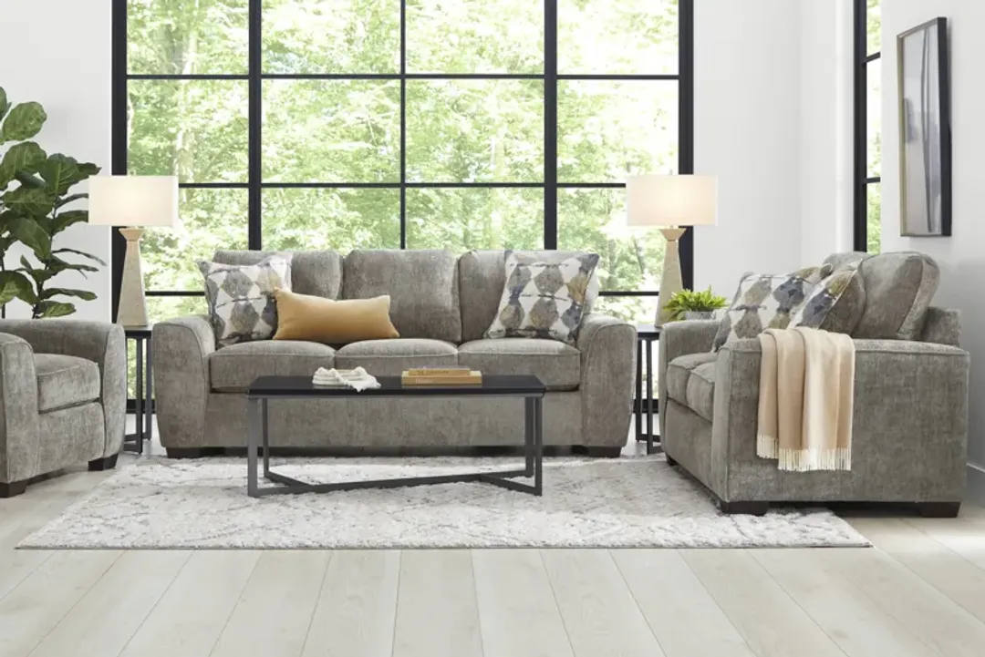 furniture6-361660