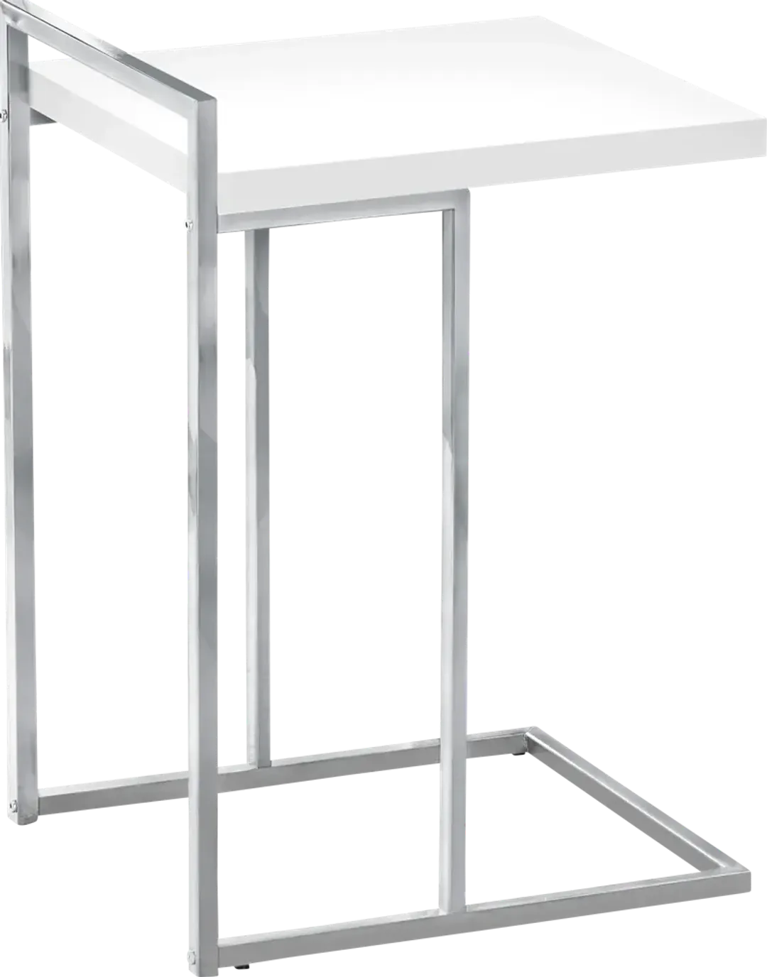 furniture6-361976