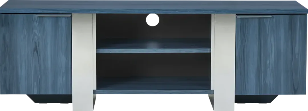 furniture6-362025