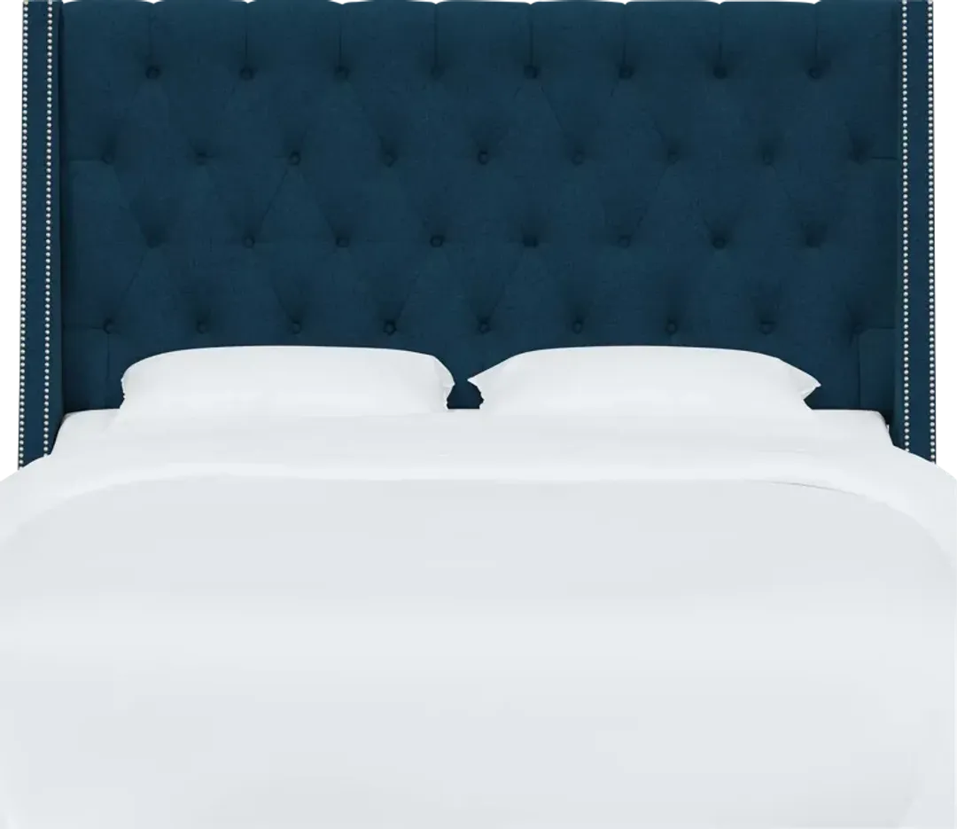 furniture6-362157