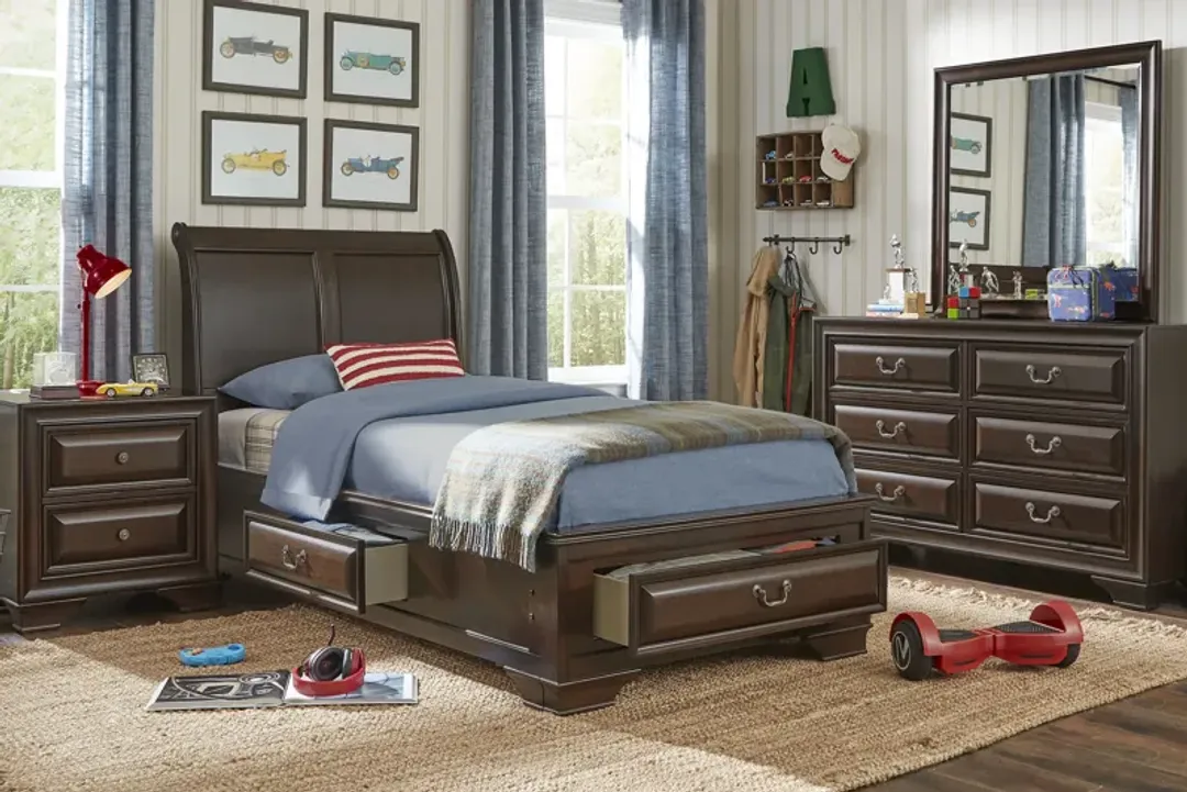 furniture6-362542