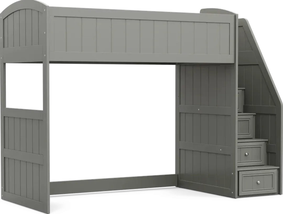 furniture6-362625