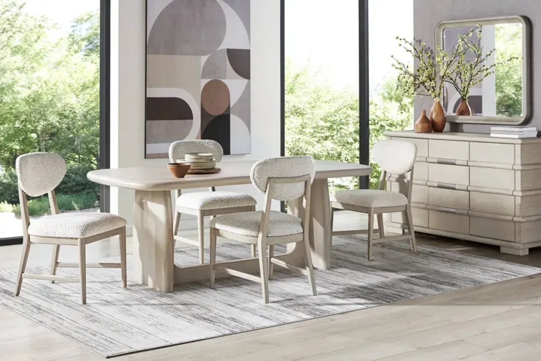 furniture6-362737