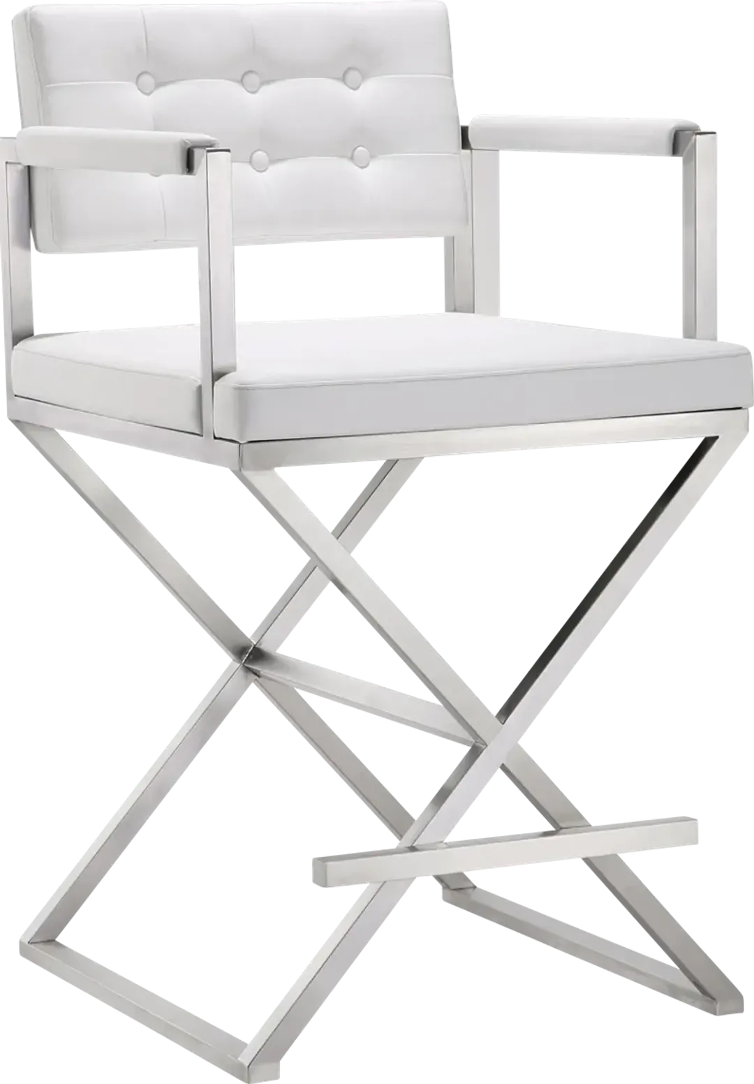 furniture6-362968
