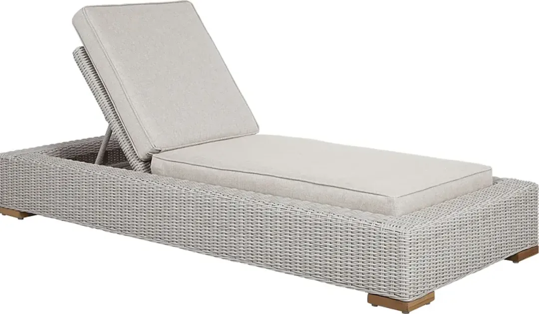 furniture6-363086