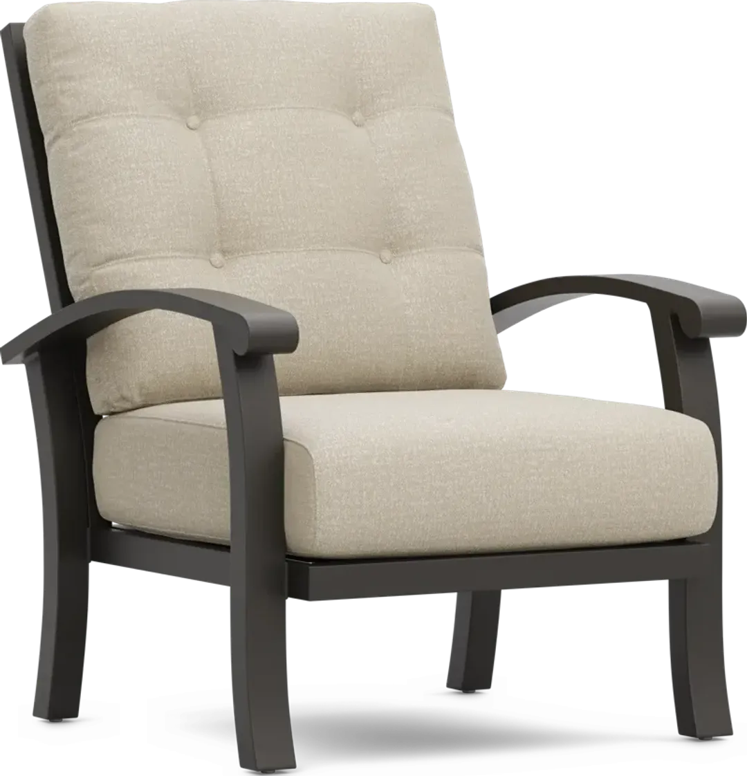furniture6-363103