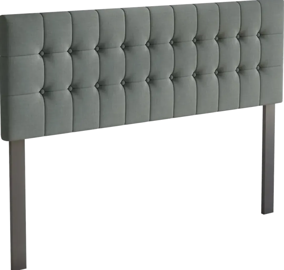 furniture6-363420