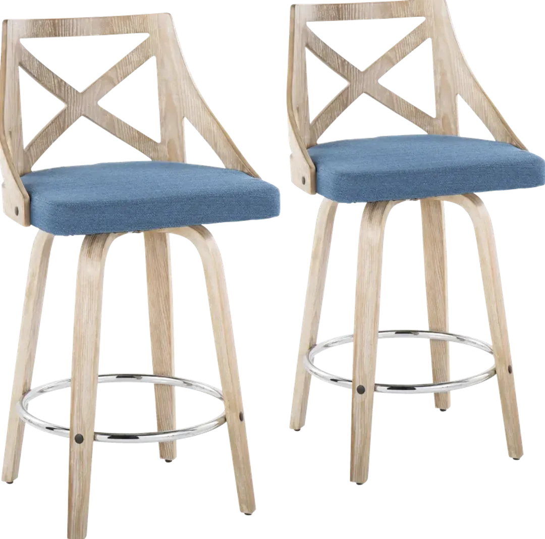 furniture6-363550