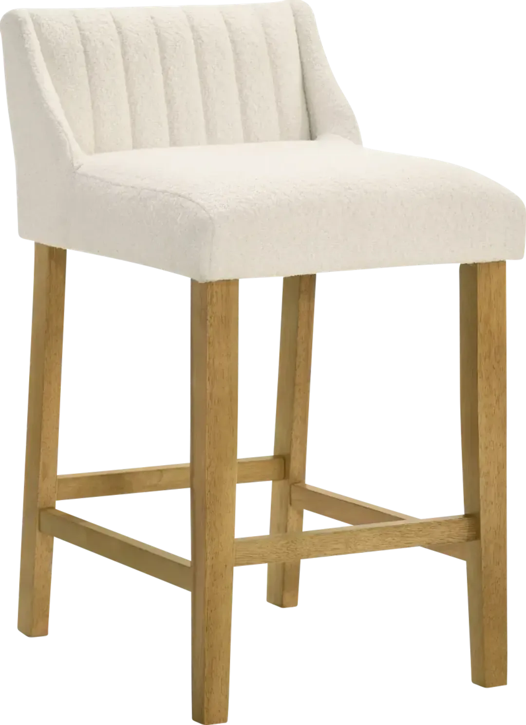 furniture6-363576