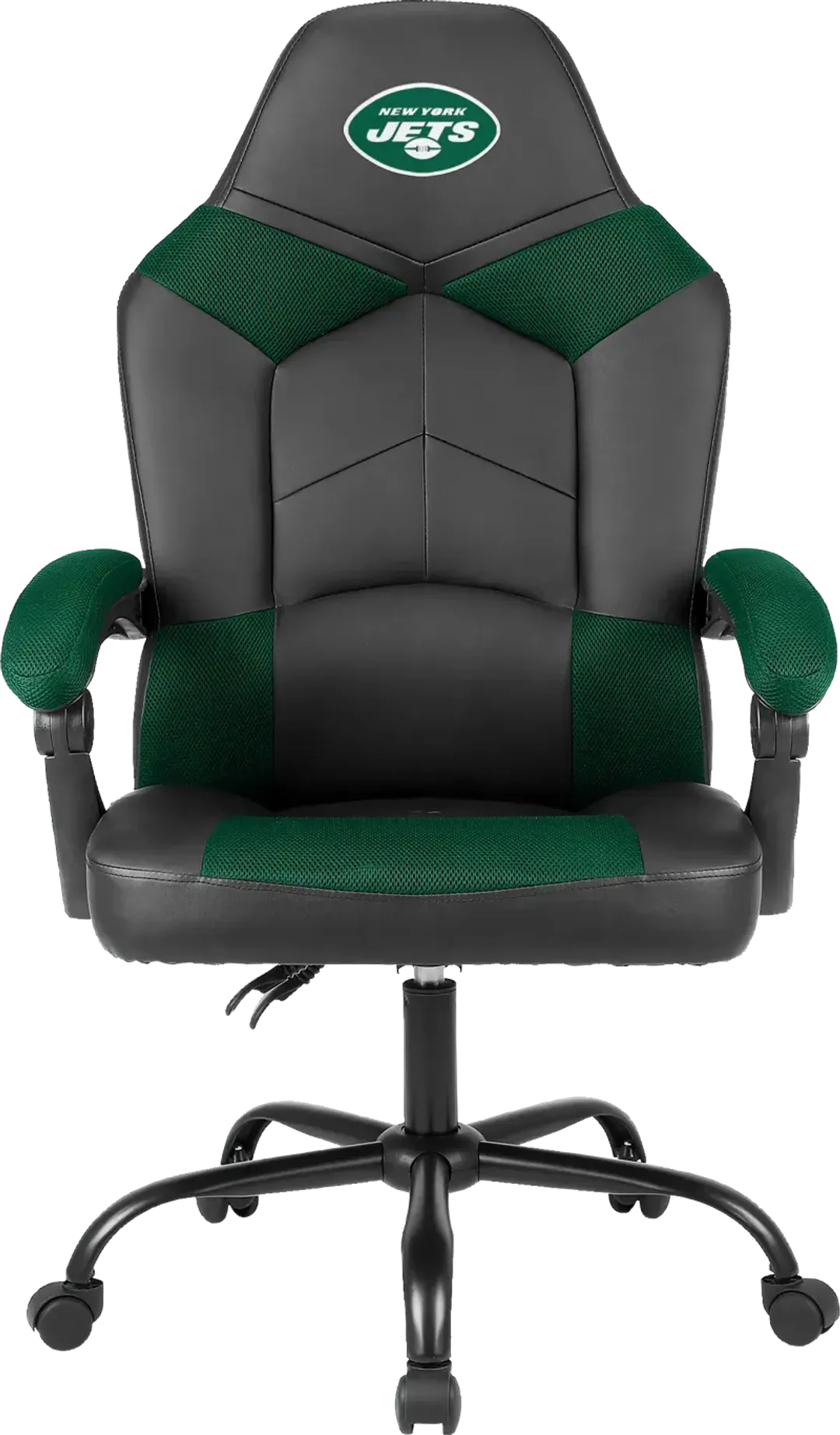 furniture6-363736