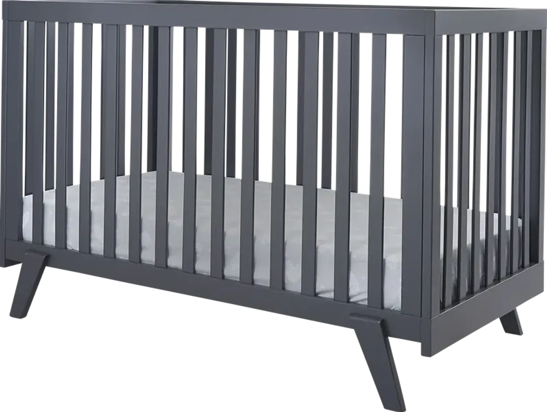 furniture6-364191