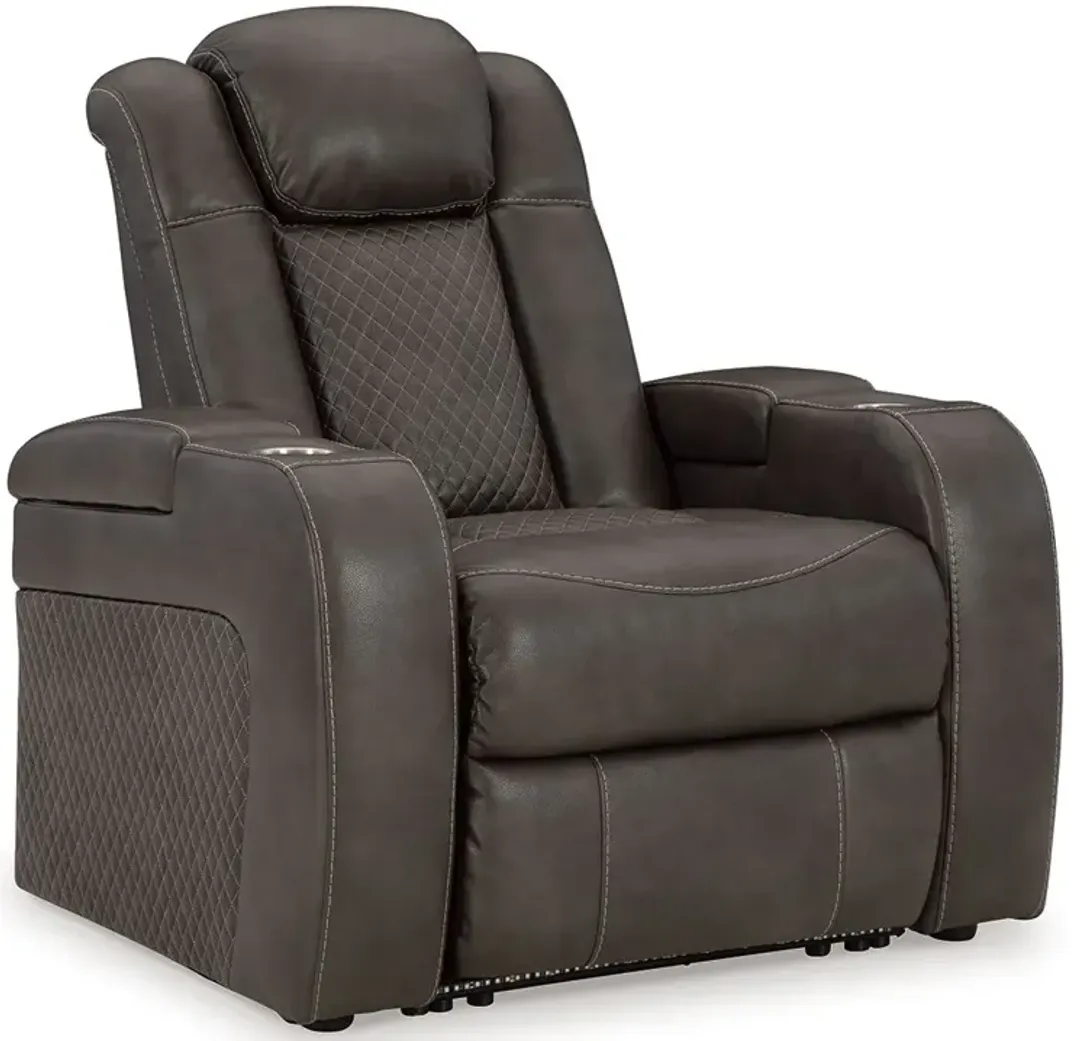 furniture6-365201