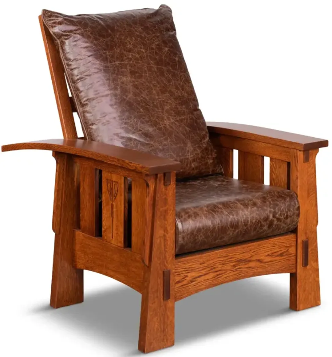 furniture6-365372