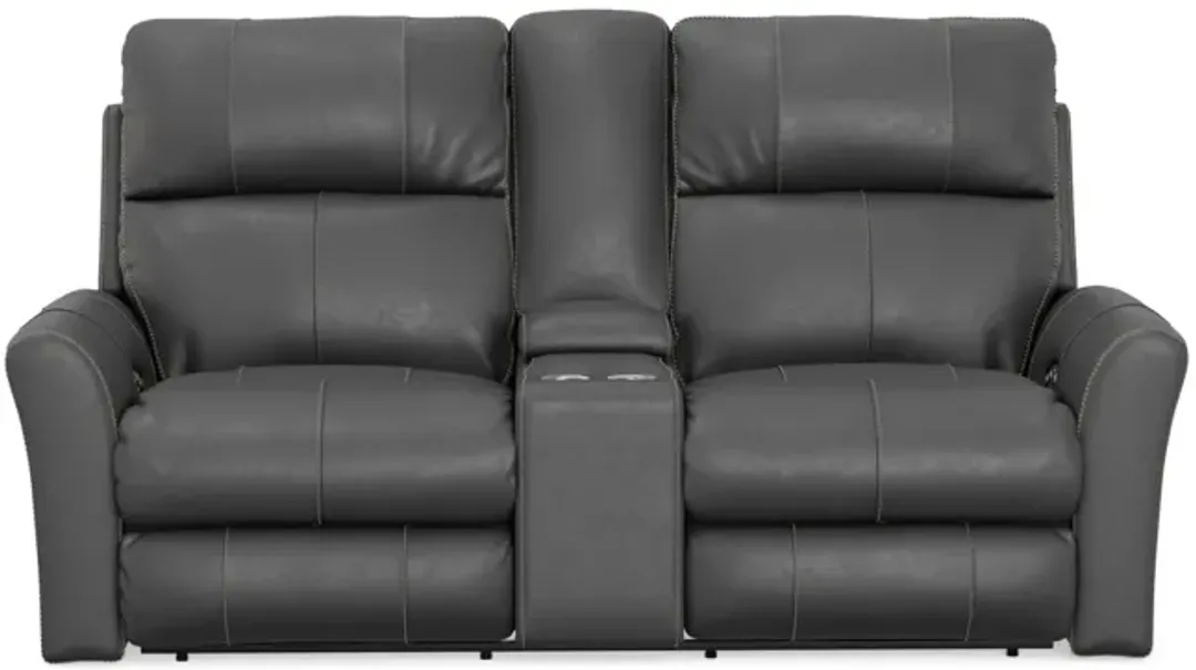 furniture6-365732