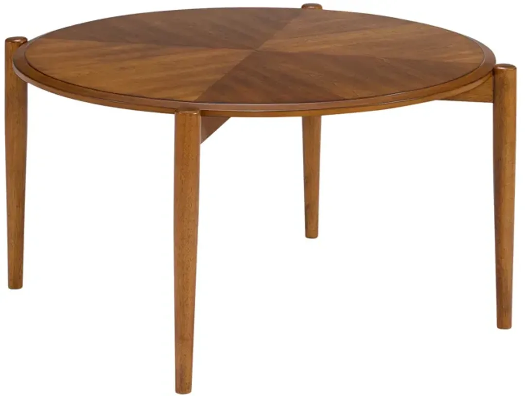 furniture6-365787