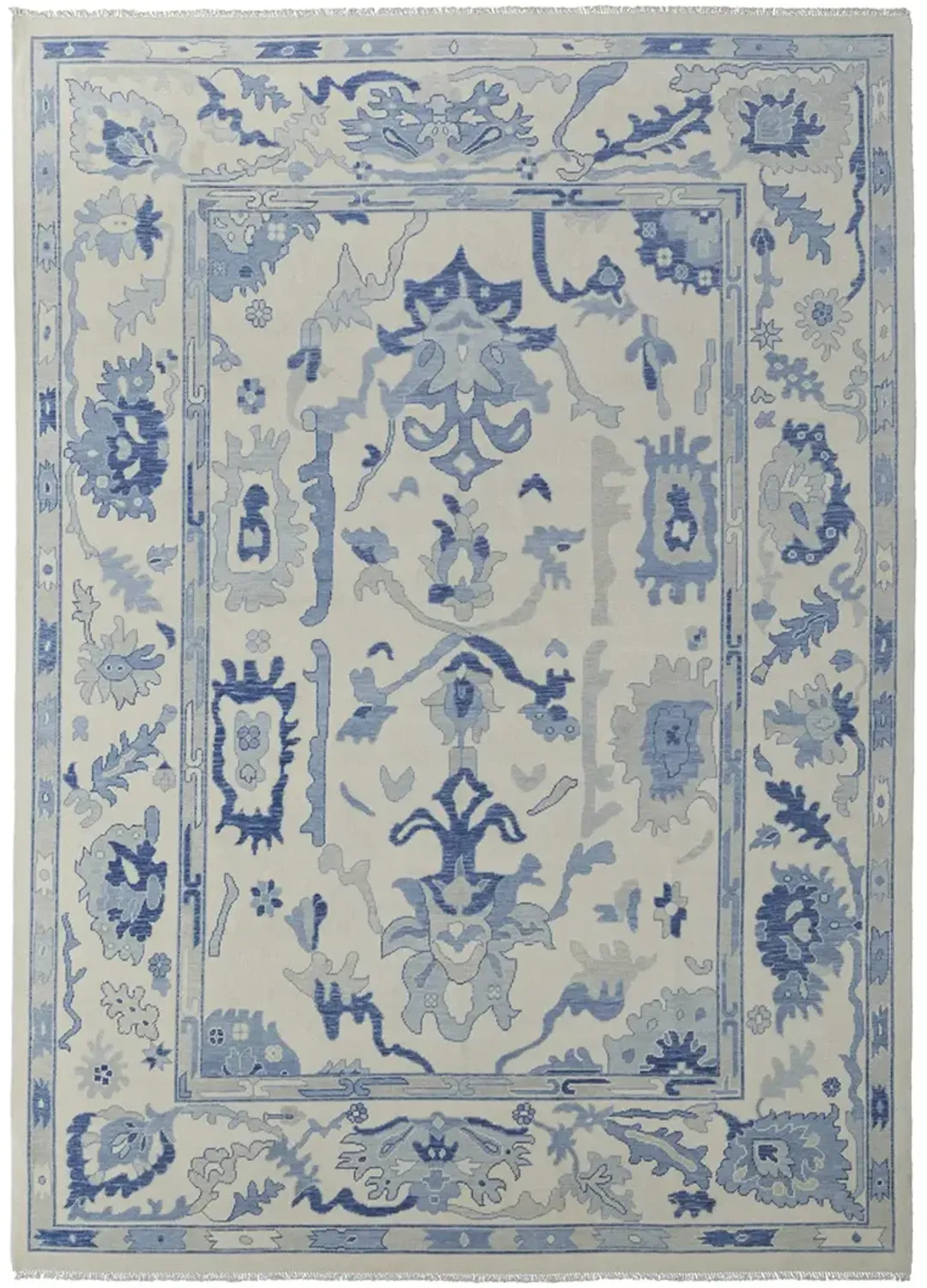 furniture6-366158