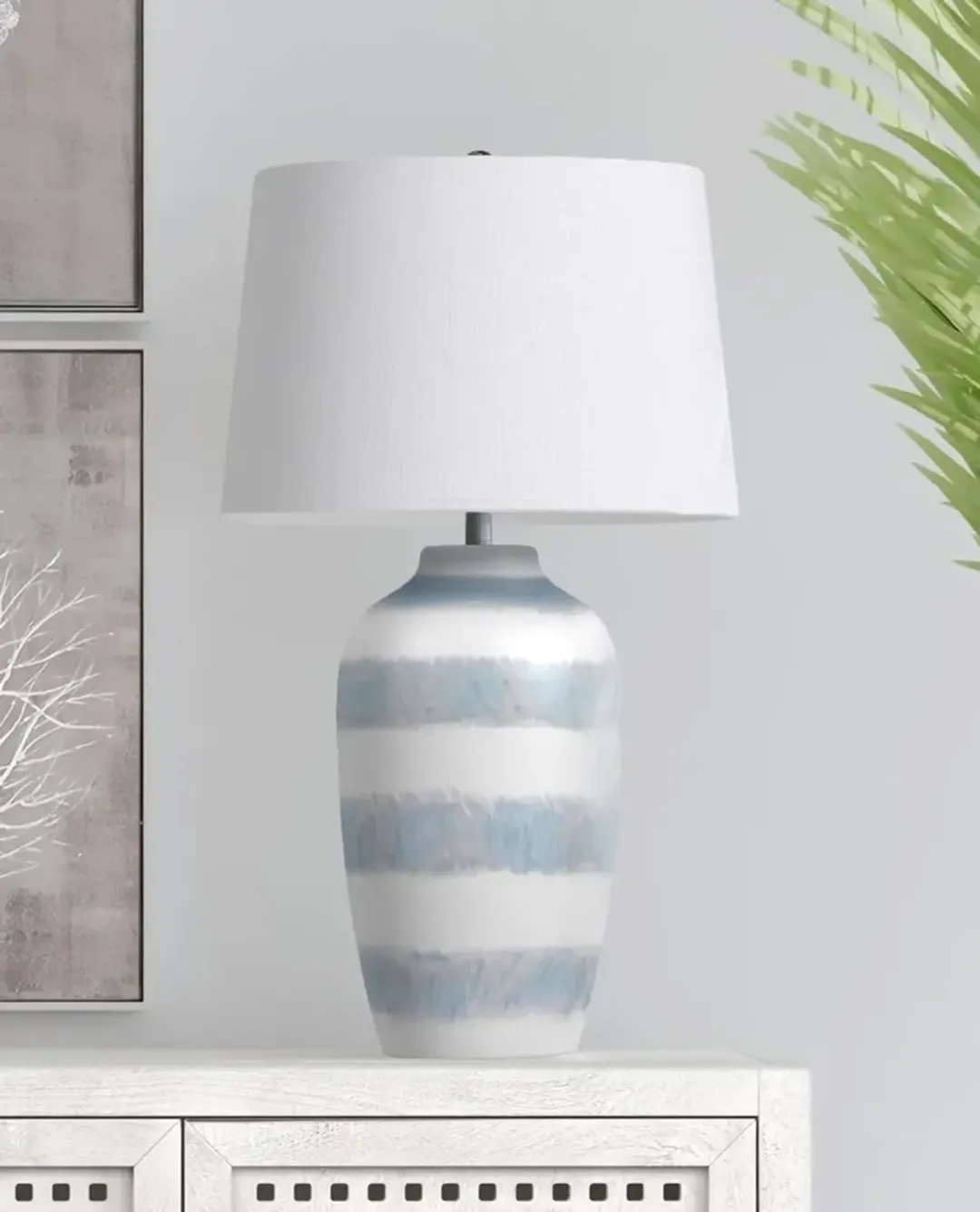 furniture6-367399