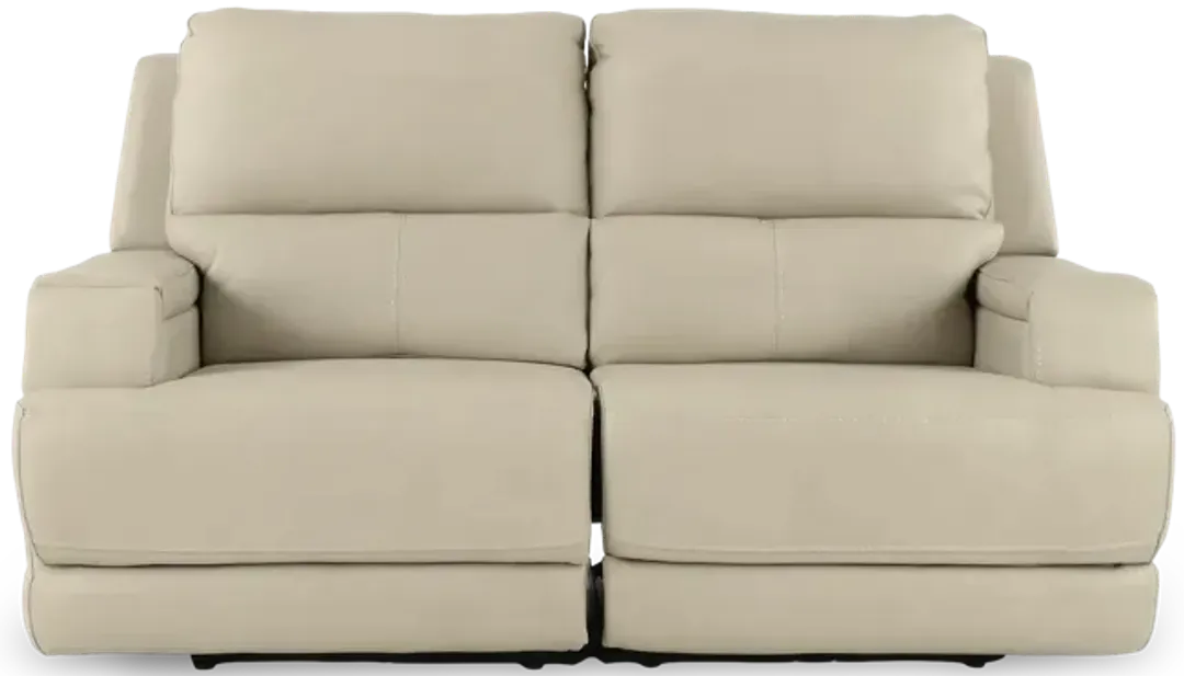 furniture6-367442